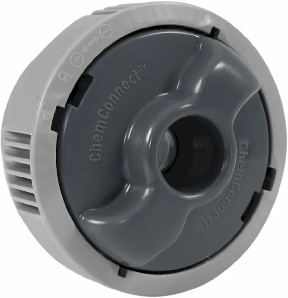 Bestway Lay-Z Spa Havana AirJet Opblaasbare Spa - 4 Persoons - Afbeelding 17