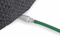 Bestway Lay-Z Spa Havana AirJet Opblaasbare Spa - 4 Persoons -Opblaasbare Jacuzzi Verkoop lay z spa havana airjet opblaasbare spa 4 persoons 6