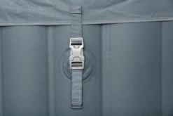 Bestway Lay-Z Spa Hawaii HydroJet Pro Opblaasbare Spa - 6 Persoons -Opblaasbare Jacuzzi Verkoop lay z spa hawaii hydrojet pro opblaasbare spa 6 persoons 24