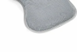 Bestway Lay-Z Spa Gewatteerd Hoofdkussen (2 Stuks) -Opblaasbare Jacuzzi Verkoop lay z spa hoofdkussen 33