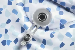 Bestway Lay-Z Spa Ibiza AirJet Opblaasbare Spa - 6 Persoons -Opblaasbare Jacuzzi Verkoop lay z spa ibiza airjet opblaasbare spa 6 persoons 5