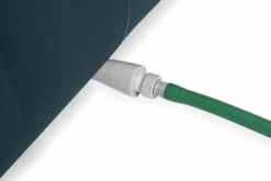 Bestway Lay-Z Spa Ibiza AirJet Opblaasbare Spa - 6 Persoons -Opblaasbare Jacuzzi Verkoop lay z spa ibiza airjet opblaasbare spa 6 persoons 7