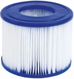 Bestway Lay-Z Spa Miami AirJet Opblaasbare Spa - 4 Persoons -Opblaasbare Jacuzzi Verkoop lay z spa miami airjet opblaasbare spa 4 persoons 46