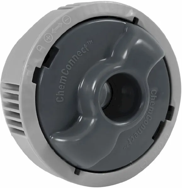 Bestway Lay-Z Spa Miami AirJet Opblaasbare Spa - 4 Persoons - Afbeelding 17