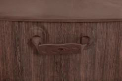 Bestway Lay-Z Spa Toronto AirJet Plus Opbouw Spa - 7 Persoons -Opblaasbare Jacuzzi Verkoop lay z spa toronto airjet opbouw spa 7 persoons47