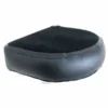 Life Spa Booster Seat Zitverhoger -Opblaasbare Jacuzzi Verkoop life spa booster seat zwart