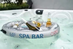Life Spa Bar -Opblaasbare Jacuzzi Verkoop life spa bar