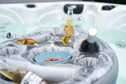 Life Spa Bar -Opblaasbare Jacuzzi Verkoop life spa bar 2