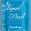 Liquid Pearl Passion Passion Flower 245 Ml -Opblaasbare Jacuzzi Verkoop liquid passion passion hower