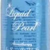Liquid Pearl Caribbean Nights 245 Ml -Opblaasbare Jacuzzi Verkoop liquid pearl caribbean nights