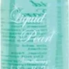 Liquid Pearl Kiwi 245 Ml -Opblaasbare Jacuzzi Verkoop liquid pearl kiwi