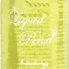 Liquid Pearl Renew Eucalyptus & Peppermint 245 Ml 1 Liquid Pearl Renew Eucalyptus & Peppermint 245 Ml -Opblaasbare Jacuzzi Verkoop liquid pearl renew eucalyptus peppermint