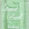 Liquid Pearl Serenity Peonies 245 Ml 2 Liquid Pearl Serenity Peonies 245 Ml -Opblaasbare Jacuzzi Verkoop liquid pearl serenity peanies