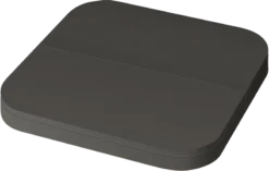 Spa Cover Tot 250 Cm - Model 1 -Opblaasbare Jacuzzi Verkoop model1 basic 3