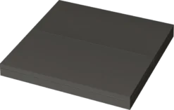 Opblaasbare Jacuzzi Verkoop -Opblaasbare Jacuzzi Verkoop model2 basic