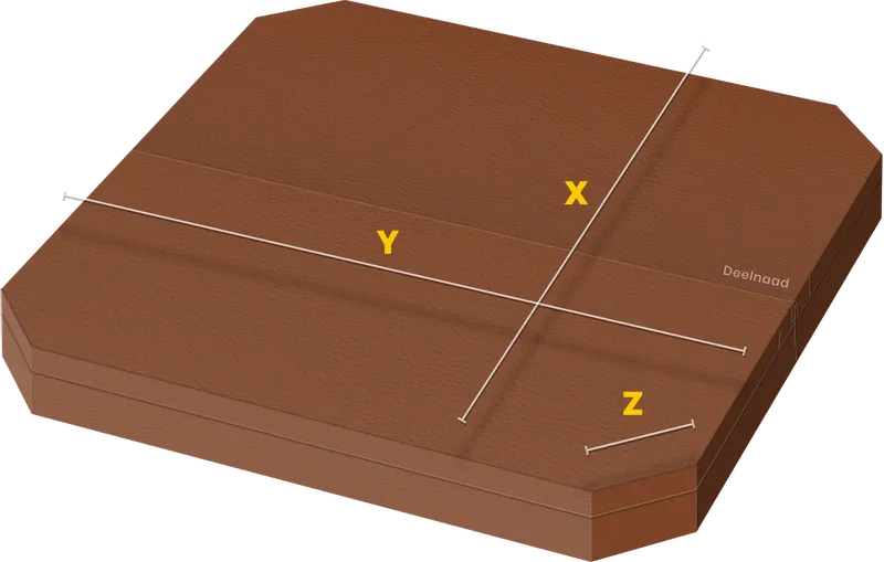 Spa Cover Tot 250 Cm - Model 4 3 Spa Cover Tot 250 Cm - Model 4