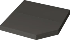 Spa Cover Tot 220 Cm - Model 8 -Opblaasbare Jacuzzi Verkoop model8 basic 1 1