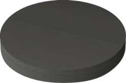 Spa Cover Tot 250 Cm - Model 9 -Opblaasbare Jacuzzi Verkoop model9 basic 1