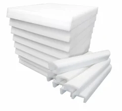 NetSpa Octopus Opbouw Spa - 6 Persoons -Opblaasbare Jacuzzi Verkoop netspa octopus moussen