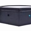 NetSpa Octopus Opbouw Spa - 6 Persoons 2 NetSpa Octopus Opbouw Spa - 6 Persoons -Opblaasbare Jacuzzi Verkoop netspa octopus opbouw spa 6 persoons