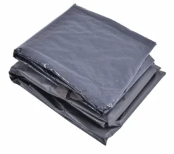 NetSpa Canyon Opblaasbare Spa - 4 Persoons 12 NetSpa Canyon Opblaasbare Spa - 4 Persoons -Opblaasbare Jacuzzi Verkoop netspa canyon opblaasbare jacuzzi 4persoons9