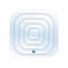 NetSpa Opblaasbare Coverdeksel Vierkant - 4 Persoons -Opblaasbare Jacuzzi Verkoop netspa opblaasbare coverdeksel vierkant