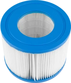 NetSpa Spa Filter - 3 Stuks -Opblaasbare Jacuzzi Verkoop netspafiltersopblaasbarespa3stuks 4