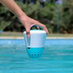 Ondilo ICO Smart Zwembadtester -Opblaasbare Jacuzzi Verkoop ondilo pool produit 3 1