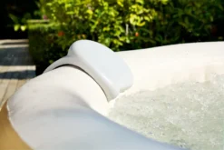 Bestway Lay Z Spa Hoofdsteun (2 Stuks) -Opblaasbare Jacuzzi Verkoop picture 58317 17 8336