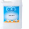Pool Power Anti Alg - 5 Liter 1 Pool Power Anti Alg - 5 Liter -Opblaasbare Jacuzzi Verkoop pp 5l