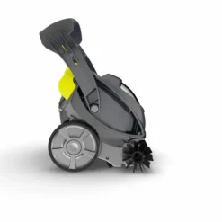 Zodiac RS 0800 Sparobot -Opblaasbare Jacuzzi Verkoop product visual os 0800 4