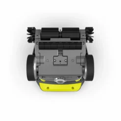 Zodiac RS 0800 Sparobot -Opblaasbare Jacuzzi Verkoop product visual os 0800 7