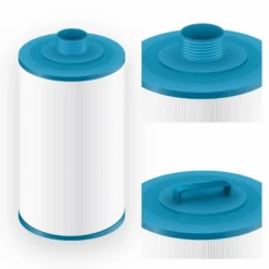 W'eau Spa Filter Type 9 (o.a. SC709 Of 6CH-47) -Opblaasbare Jacuzzi Verkoop sc709 02