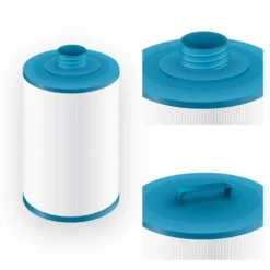 W'eau Spa Filter Type 14 (o.a. SC714 Of 6CH-940) -Opblaasbare Jacuzzi Verkoop sc714 02