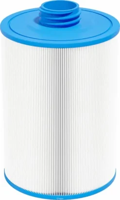 Opblaasbare Jacuzzi Verkoop 19 W'eau Spa Filter Type 14 (o.a. SC714 Of 6CH-940)