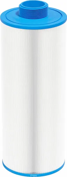 W'eau Spa Filter Type 19 (o.a. SC719 Of 5CH-502)