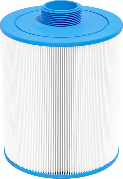 W'eau Spa Filter Type 20 (o.a. SC720 Of 6CH-502) 3 W'eau Spa Filter Type 20 (o.a. SC720 Of 6CH-502)