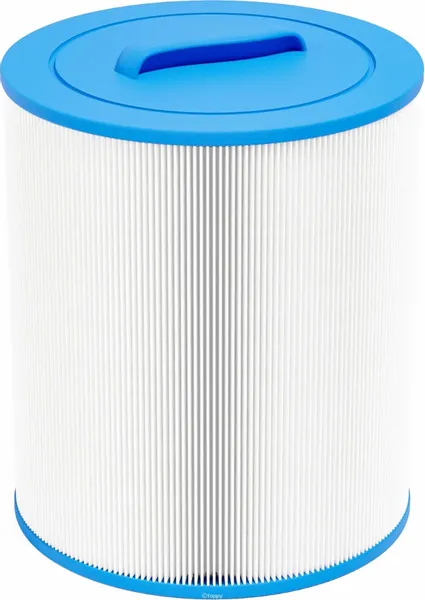 W'eau Spa Filter Type 20 (o.a. SC720 Of 6CH-502) 4 W'eau Spa Filter Type 20 (o.a. SC720 Of 6CH-502) - Afbeelding 2