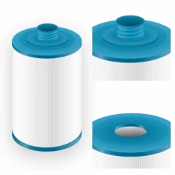 W'eau Spa Filter Type 37 (o.a. SC737 Of 6CH-942) -Opblaasbare Jacuzzi Verkoop sc737 02