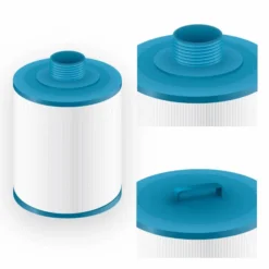 W'eau Spa Filter Type 39 (o.a. SC739 Of PMA40-F2M) -Opblaasbare Jacuzzi Verkoop sc739 02