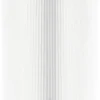 W'eau Spa Filter Type 45 (o.a. SC745 Of 5CH-203) 1 W'eau Spa Filter Type 45 (o.a. SC745 Of 5CH-203) -Opblaasbare Jacuzzi Verkoop sc745 1 copy