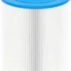 W'eau Spa Filter Type 52 (o.a. SC752 Of Jazzi Spa 1) -Opblaasbare Jacuzzi Verkoop sc752 1 copy