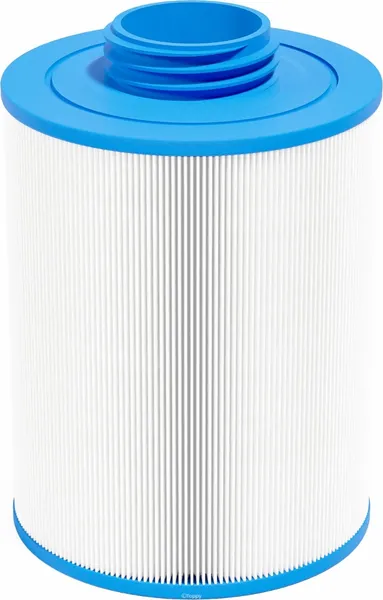 W'eau Spa Filter Type 52 (o.a. SC752 Of Jazzi Spa 1) 3 W'eau Spa Filter Type 52 (o.a. SC752 Of Jazzi Spa 1)