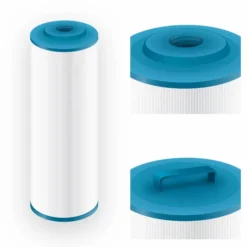 W'eau Spa Filter Type 57 (o.a. SC757 Of 4CH-949) -Opblaasbare Jacuzzi Verkoop sc757 02