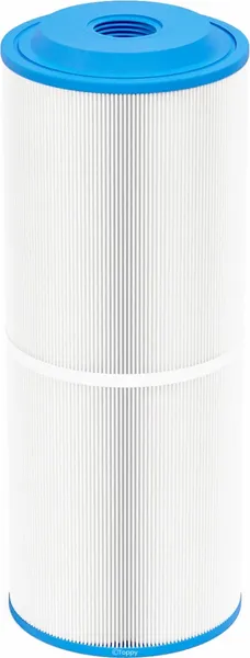 Opblaasbare Jacuzzi Verkoop 23 W'eau Spa Filter Type 57 (o.a. SC757 Of 4CH-949)