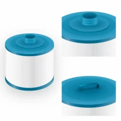 W'eau Spa Filter Type 71 (o.a. SC771 Of 8CH-950) -Opblaasbare Jacuzzi Verkoop sc771 02