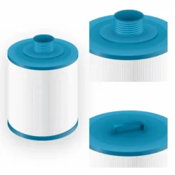 W'eau Spa Filter Type 72 (o.a. SC772 Of 7CH-322) -Opblaasbare Jacuzzi Verkoop sc772 02