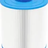 W'eau Spa Filter Type 72 (o.a. SC772 Of 7CH-322) -Opblaasbare Jacuzzi Verkoop sc772 1 copy