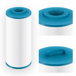 W'eau Spa Filter Type 79 (o.a. SC779 Of PWW50S) -Opblaasbare Jacuzzi Verkoop sc779 02
