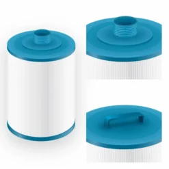 W'eau Spa Filter Type 109 (o.a. SC809) 7 W'eau Spa Filter Type 109 (o.a. SC809) -Opblaasbare Jacuzzi Verkoop sc809 02